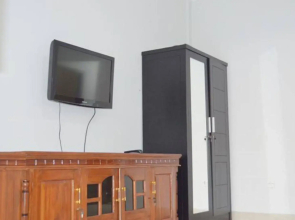 Swandewi Homestay