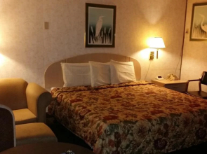 Ambassador Motel
