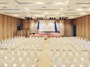 Samui Palm Beach Lead by Celes Samui