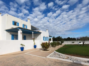 Villalula Suites