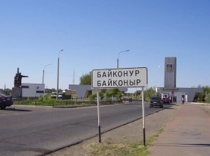 Kompleks obshchezhitii