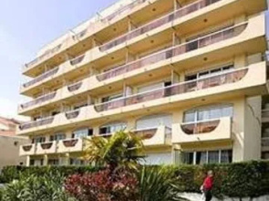 Residence Maeva La Jetee des Marins