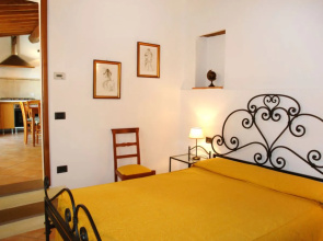 I Ceneruzzi 12974