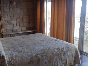 Frenchman's Cove Resort