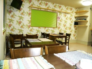 MInshuku Kankou