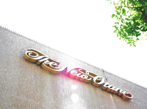 Hotel New Otani Nagaoka