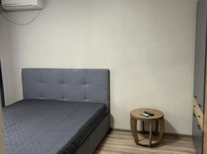 Apartamenty na ulice Krasnaa 54