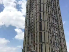 Nice Seven Days Boutique Hotel