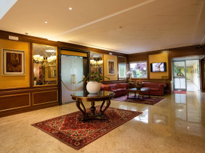 Hotel Il Chiostro by LVG Hotel Collection