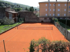 Casa Orchidea