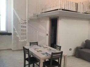 Aparthotel 4 Stars Boscoreale