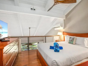 Papakea 2 Free Rental Cars KBM Resorts Great Family Villa 2 Units, 6 Bedrooms Ml-1169