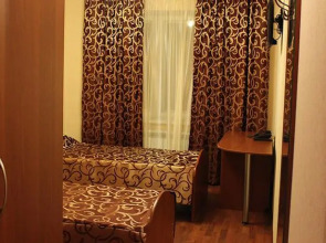 Владимирский