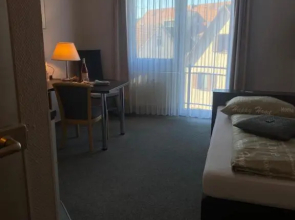 T24 - Ihr Appartement mit Charakter