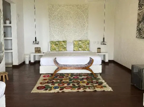 Hotel Acantilado de La Tierra by On vacation