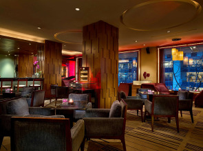 Radisson Collection Hyland Shanghai