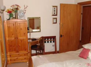 Fenview Lodge