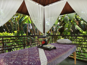 Mercure Bali Nusa Dua