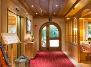 Hotel Schallerhof