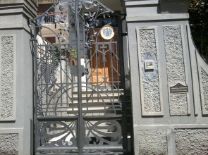 B&B Tarussio