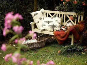 Valley Ranges Getaways