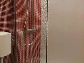 Hotel Mediterraneo Club Benessere