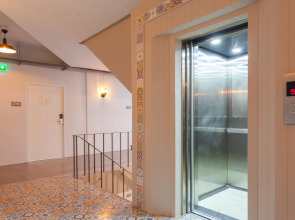 Phuket Montre Resotel