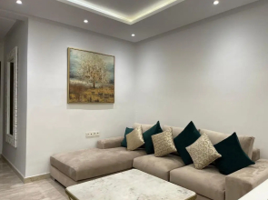 Agadir Bay - Luxury Apartment Near Beach
