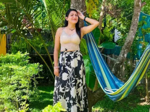 The Hostel Stories Varkala