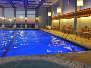 Renaissance Tel Aviv