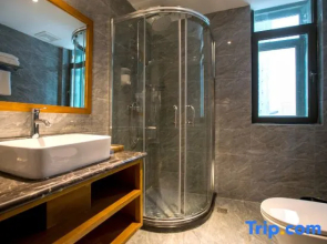 ZhengZhou Feilin Boutique Hotel