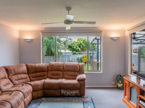 10 Bellgrove Street - Sawtell, NSW