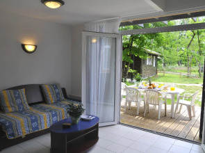 Appart'Vacances Lacanau