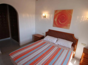 Hotel Buenavista