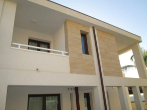 B&B Elisir