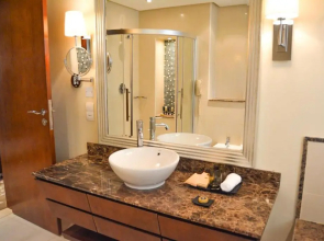Grand Mercure