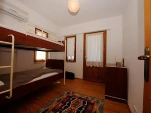 Villa Olive Garden