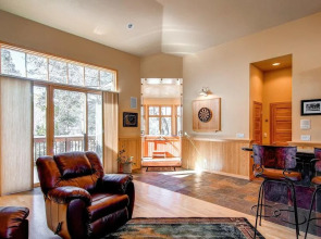Highlands Ridge Retreat By Pinnacle Lodging