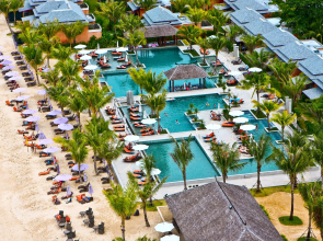 ananea Beyond Khaolak