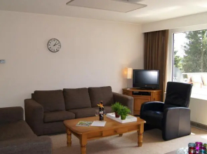 Winterberg Appartement 21048