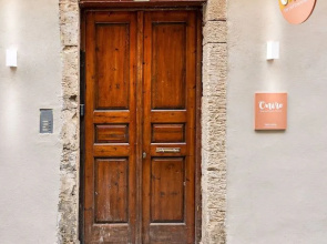Oniro Suites