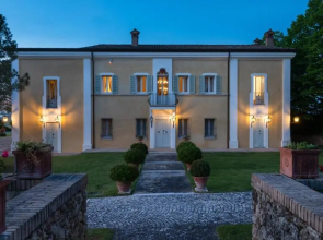 Tenuta Bagni de Consoli 24