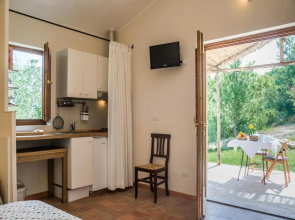 Agriturismo Fontenuova