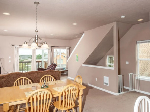Serenity by the Sea - 3 Br Home