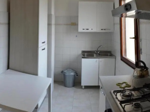 Appartamento San Benedetto