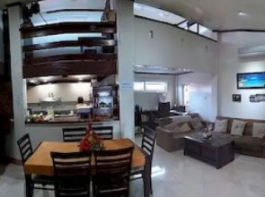 Pura Vida Inn & Tours