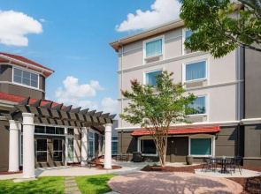 La Quinta Inn & Suites Myrtle Beach Broadway # 951