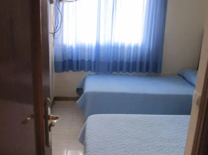 Hostal El Gaitero