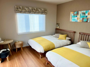 HOKULANI by the sea - Vacation STAY 68088v