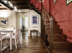 Trilocale al Politeama - Zyz